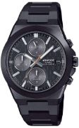 Снимка на Мъжки часовник Casio Edifice Solar Chronograph - EFS-S650DC-1AEF 1