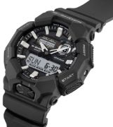 Снимка на Мъжки часовник Casio G-Shock - GA-010-1A1ER 3