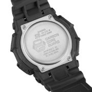 Снимка на Мъжки часовник Casio G-Shock - GA-010-1A1ER 4