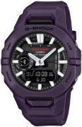 Снимка на Мъжки часовник Casio G-Shock G-Squad Bluetooth - GBA-950-2AER 1