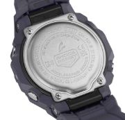 Снимка на Мъжки часовник Casio G-Shock G-Squad Bluetooth - GBA-950-2AER 3