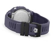 Снимка на Мъжки часовник Casio G-Shock G-Squad Bluetooth - GBA-950-2AER 4