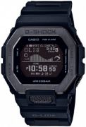 Снимка на Мъжки часовник Casio G-Shock G-Lide - GBX-100NS-1ER 1