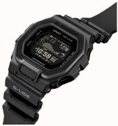Снимка на Мъжки часовник Casio G-Shock G-Lide - GBX-100NS-1ER 2
