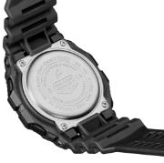 Снимка на Мъжки часовник Casio G-Shock G-Lide - GBX-100NS-1ER 3