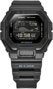 Снимка на Мъжки часовник Casio G-Shock G-Lide - GBX-100NS-1ER 4