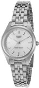 Снимка на Дамски аналогов часовник CASIO - Casio Collection - LTP-1129A-7BRDF 1