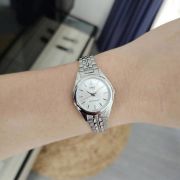 Снимка на Дамски аналогов часовник CASIO - Casio Collection - LTP-1129A-7BRDF 2