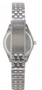 Снимка на Дамски аналогов часовник CASIO - Casio Collection - LTP-1129A-7BRDF 3