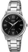 Снимка на Дамски аналогов часовник Casio - Casio Collection - LTP-1303DD-1AVDF 1