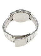 Снимка на Дамски аналогов часовник Casio - Casio Collection - LTP-1303DD-1AVDF 2
