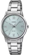 Снимка на Дамски аналогов часовник Casio - Casio Collection - LTP-1303DD-2AVDF 1