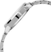 Снимка на Дамски аналогов часовник Casio - Casio Collection - LTP-1303DD-2AVDF 2