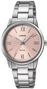 Снимка на Дамски аналогов часовник Casio - Casio Collection - LTP-1303DD-4AVDF 1