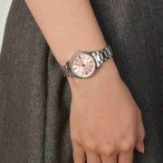 Снимка на Дамски аналогов часовник Casio - Casio Collection - LTP-1303DD-4AVDF 2