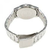 Снимка на Дамски аналогов часовник Casio - Casio Collection - LTP-1303DD-4AVDF 3