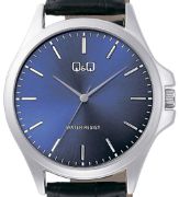 Снимка на Мъжки аналогов часовник Q&Q - C36A-012PY 2