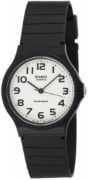 Снимка на Мъжки аналогов часовник Casio - MQ-24-7B2LDF 1