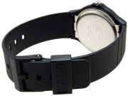Снимка на Мъжки аналогов часовник Casio - MQ-24-7B2LDF 3