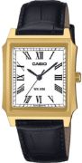 Снимка на Мъжки часовник Casio - MTP-B190GL-7BVEF 1