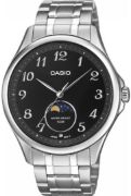 Снимка на Мъжки часовник Casio - MTP-M110D-1AVER 1