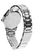 Снимка на Мъжки часовник Casio - MTP-M110D-1AVER 3