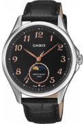 Снимка на Мъжки часовник Casio - MTP-M110L-1AVER 1