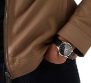 Снимка на Мъжки часовник Casio - MTP-M110L-1AVER 2