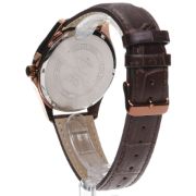 Снимка на Мъжки часовник Casio - MTP-M110RL-5AVER 2