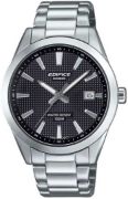 Снимка на Мъжки часовник Casio Edifice - EFV-160D-1AVEF 1