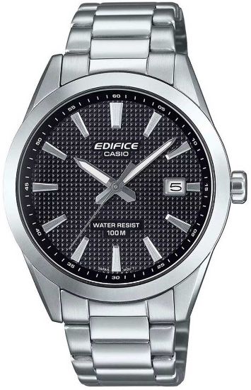 Снимка на Мъжки часовник Casio Edifice - EFV-160D-1AVEF