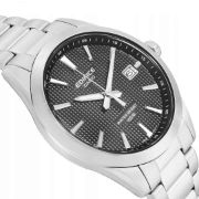 Снимка на Мъжки часовник Casio Edifice - EFV-160D-1AVEF 2