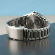 Снимка на Мъжки часовник Casio Edifice - EFV-160D-1AVEF 3