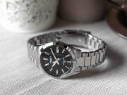 Снимка на Мъжки часовник Casio Edifice - EFV-160D-1AVEF 4