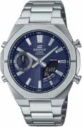 Снимка на Мъжки часовник Casio Edifice Bluetooth Solar - ECB-S10D-2AEF 1