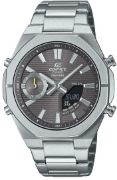 Снимка на Мъжки часовник Casio Edifice Bluetooth Solar - ECB-S10D-8AEF 1