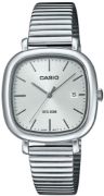 Снимка на Дамски аналогов часовник Casio - LTP-B166D-7AVEF 1