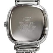 Снимка на Дамски аналогов часовник Casio - LTP-B166D-7AVEF 2