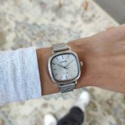 Снимка на Дамски аналогов часовник Casio - LTP-B166D-7AVEF 3