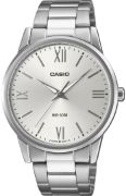 Снимка на Дамски аналогов часовник Casio Collection - LTP-1303DD-7AVDF 1