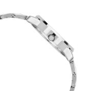 Снимка на Дамски аналогов часовник Casio Collection - LTP-1303DD-7AVDF 2