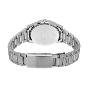 Снимка на Дамски аналогов часовник Casio Collection - LTP-1303DD-7AVDF 3