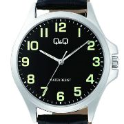 Снимка на Мъжки часовник Q&Q - C36A-014PY 2