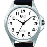Снимка на Дамски часовник Q&Q Standard - C37A-013PY 2
