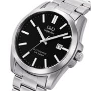 Снимка на Мъжки часовник Q&Q Superior 50th Anniversary - S23A-506VK 2