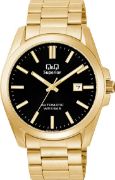 Снимка на Мъжки часовник Q&Q Superior 50th Anniversary - S23A-510PK 1