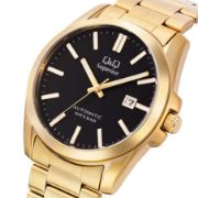 Снимка на Мъжки часовник Q&Q Superior 50th Anniversary - S23A-510PK 2