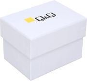 Снимка на Мъжки часовник Q&Q Dual-Time - A53A-004PY 2