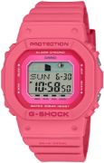 Снимка на Дамски часовник Casio G-Shock - GLX-S5610-4ER 1