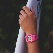 Снимка на Дамски часовник Casio G-Shock - GLX-S5610-4ER 2